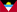 Antigua-&-Barbuda Mini Guide